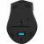 Мышь A4Tech G7-810 Air2, черный