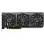 Видеокарта ASUS GeForce RTX 5070 Prime OC 12Gb (PRIME-RTX5070-O12G)