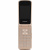 Мобильный телефон Philips Xenium E255, черный