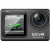 Экшн-камера SJCAM SJ8 DUAL SCREEN, черный