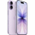 Смартфон Apple iPhone 17 256Gb Dual SIM, лавандовый Смартфон Apple iPhone 17 256Gb Dual SIM, лавандовый