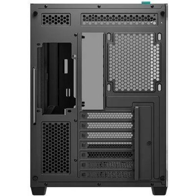 Корпус Deepcool CG530, черный