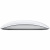 Мышь Apple Magic Mouse (USB-C), белый Мышь Apple Magic Mouse (USB-C), белый