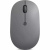 Мышь Lenovo Go (Цвет: Gray) Мышь Lenovo Go (Цвет: Gray)