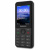 Мобильный телефон Philips Xenium E172, черный Мобильный телефон Philips Xenium E172, черный