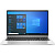 Ноутбук HP ProBook 455 G8 Ryzen 7 5800U 8Gb SSD256Gb 15.6 FHD Windows 10 Professional 64 WiFi BT Cam