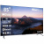 Телевизор Hikers 85" 85HTQ01, черный Телевизор Hikers 85" 85HTQ01, черный
