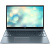 Ноутбук HP Pavilion 15-eg3038ci (Intel Core i5 1335U / 8Gb DDR4 / SSD512Gb / Intel Iris Xe graphics / 15.6" / Free DOS / blue) (84J88EA)