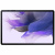 Планшет Samsung Galaxy Tab S7 FE 5G 64Gb (Цвет: Mystic Black) Планшет Samsung Galaxy Tab S7 FE 5G 64Gb (Цвет: Mystic Black)