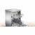 Посудомоечная машина Bosch SMS25AI05E (Цвет: Silver) Посудомоечная машина Bosch SMS25AI05E (Цвет: Silver)