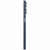 Смартфон realme 10 8 / 128Gb (Цвет: Rash Black)