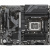 Материнская плата Gigabyte Z790 D