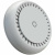 Wi-Fi точка доступа MikroTik cAP XL ac, белый Wi-Fi точка доступа MikroTik cAP XL ac, белый