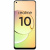 Смартфон realme 10 8 / 128Gb, белый