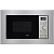 Микроволновая печь Evelux BUILT-IN MW 20 X (Цвет: Inox)