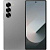 Смартфон Samsung Galaxy Z Fold6 12 / 256Gb F956BZSBCAU (Цвет: Silver Shadow)