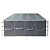 Батарея для ИБП Powercom VGD-II-C3 для VGD-II-33RM