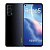 Смартфон OPPO Reno 5 8 / 128Gb (NFC) (Цвет: Black)