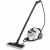 Пароочиститель напольный Karcher EasyFix SC 5 Iron Plug, белый Пароочиститель напольный Karcher EasyFix SC 5 Iron Plug, белый