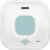 Водонагреватель Zanussi Mini U ZWH / S 15 (Цвет: White)