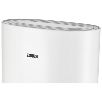 Водонагреватель Zanussi ZWH / S 100 Artendo DRY (Цвет: White)
