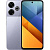 Смартфон POCO M6 6 / 128Gb (Цвет: Purple)