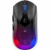 Мышь Lenovo Legion M410 Wireless RGB Gaming, черный Мышь Lenovo Legion M410 Wireless RGB Gaming, черный