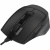 Мышь A4Tech Fstyler FM45S Air (Цвет: Gray) Мышь A4Tech Fstyler FM45S Air (Цвет: Gray)