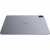 Планшет Huawei MatePad 11.5 8 / 128Gb Wi-Fi (Цвет: Space Gray)
