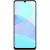 Смартфон realme C51 4 / 128Gb (Цвет: Green)