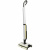Пылесос вертикальный Karcher FC 7 Cordless, белый