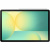 Планшет Samsung Galaxy Tab S10 FE Wi-Fi 8 / 128Gb (Цвет: Silver)
