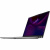 Ноутбук Lenovo IdeaPad Slim 5 16IRH10 (Core i7 13620H 2.4Ghz / 32Gb DDR5 / SSD1Tb / Intel UHD Graphics / 16" / noOS / gray) (83HS002SRK)