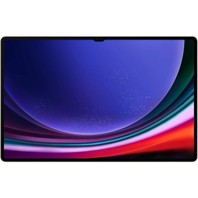 Планшет Samsung Galaxy Tab S9 Ultra LTE 12 / 256Gb X916BZEACAU RU (Цвет: Beige)