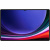 Планшет Samsung Galaxy Tab S9 Ultra LTE 12 / 256Gb X916BZEACAU RU (Цвет: Beige)