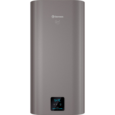 Водонагреватель Thermex Smart 80 V (Цвет: Gray)