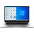 Ноутбук Huawei MateBook D 15 BoB-WAI9Q (Intel Core i3 10110U / 8Gb DDR4 / SSD256Gb / Intel UHD 620 / 15.6" / IPS / FHD (1920x1080 / Windows 10 Home / mystic silver / WiFi / BT / Cam)